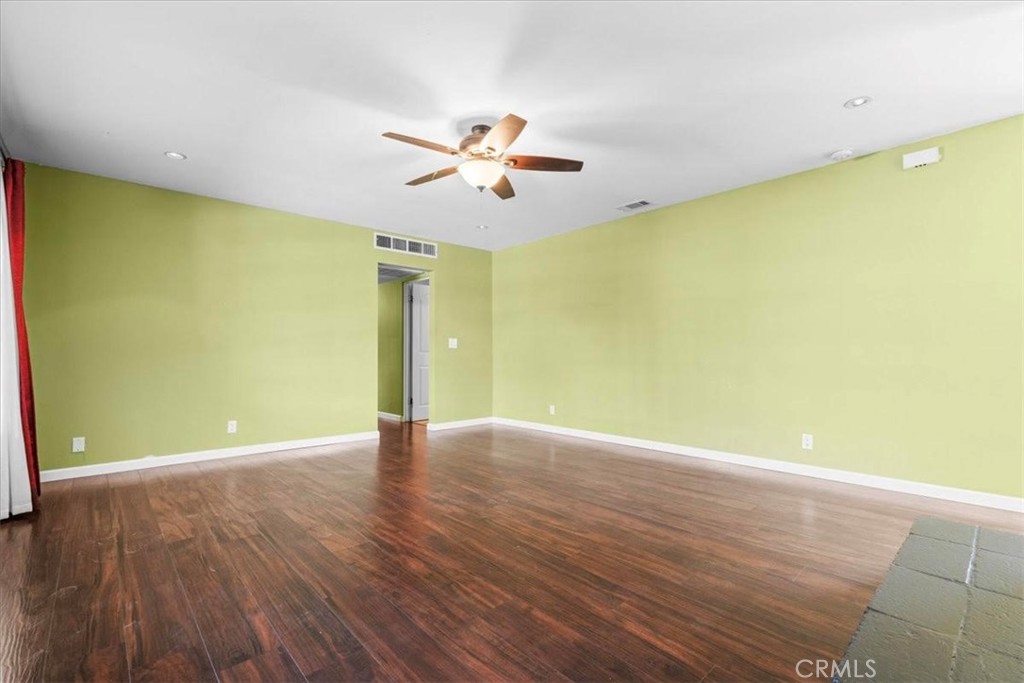 MLS #CV25248036 image #6