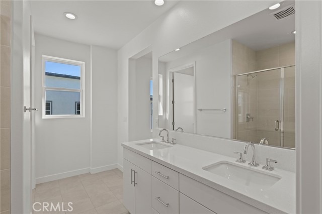 Detail Gallery Image 17 of 27 For 75138 Aldrich Dr, Palm Desert,  CA 92211 - 3 Beds | 2/1 Baths