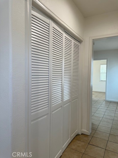 520 Mount Vernon Avenue, Barstow CA: https://media.crmls.org/medias/6607d0ea-db0e-49ee-9d20-bfe1ba9237c8.jpg