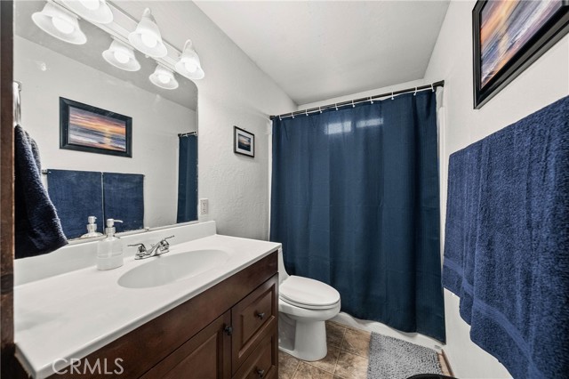 Detail Gallery Image 18 of 36 For 4584 S Terrace, Lakeport,  CA 95453 - – Beds | – Baths