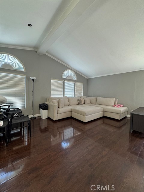 Detail Gallery Image 5 of 10 For 15141 Beach Bld #44,  Midway City,  CA 92655 - 2 Beds | 1 Baths