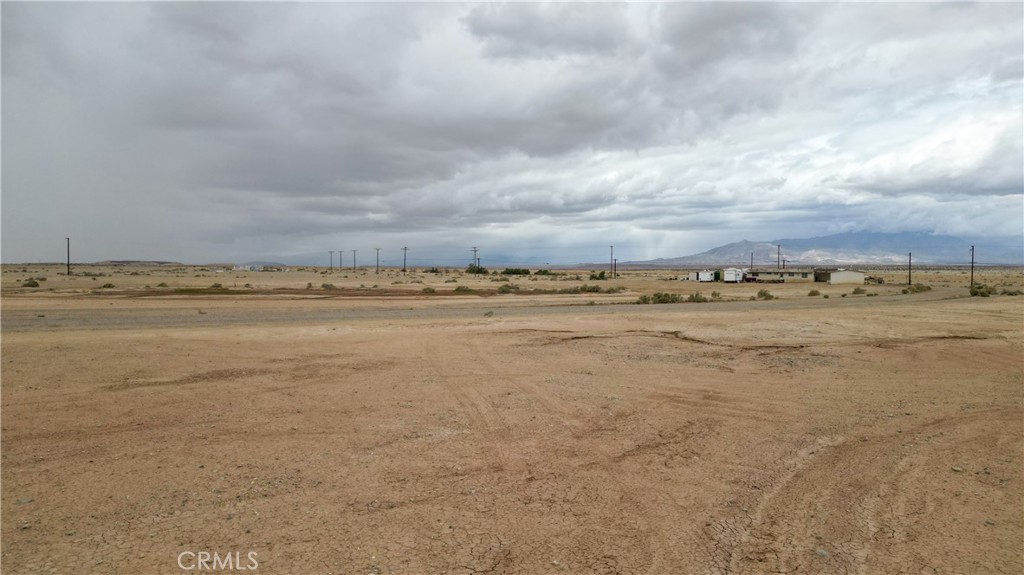 MLS #ND25182418 image #16