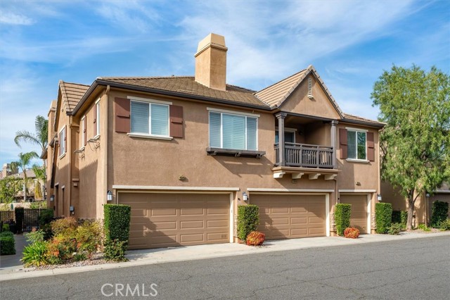 Front Image Thumbnail for CRSR26032308