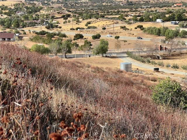 Detail Gallery Image 5 of 9 For 0 Sierra, Acton,  CA 93510 - – Beds | – Baths