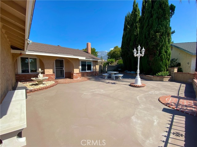 Image 2 for 6720 Jadeite Ave, Rancho Cucamonga, CA 91701