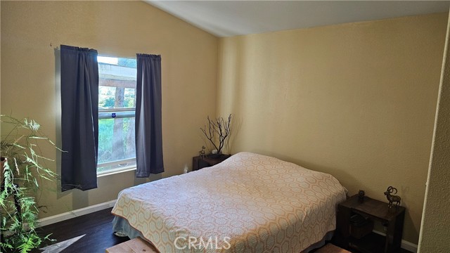 Detail Gallery Image 8 of 30 For 15560 20th Ave, Clearlake,  CA 95422 - 3 Beds | 2 Baths