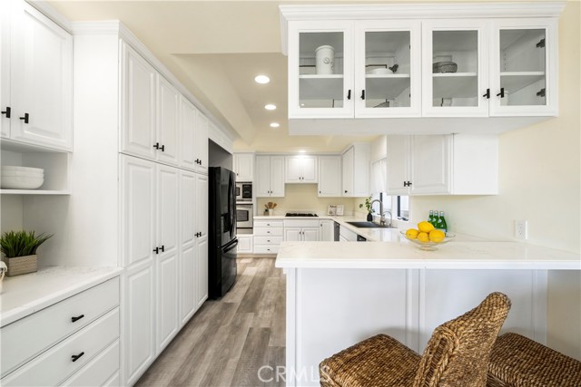 411 Poppy Avenue, Corona Del Mar, CA, 92625 411 Poppy Avenue, Corona Del Mar, CA, 92625