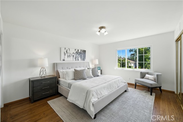 Detail Gallery Image 17 of 27 For 1319 Skyview Dr, Burlingame,  CA 94010 - 3 Beds | 2 Baths