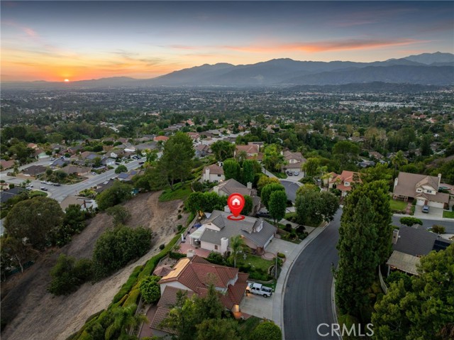 1701 Calle Catalina, San Dimas CA: https://media.crmls.org/medias/66082061-06ca-4b22-bf19-2ead9f4ecacc.jpg