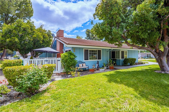 Detail Gallery Image 1 of 23 For 28366 Princessa Ct, Murrieta,  CA 92563 - 2 Beds | 2 Baths