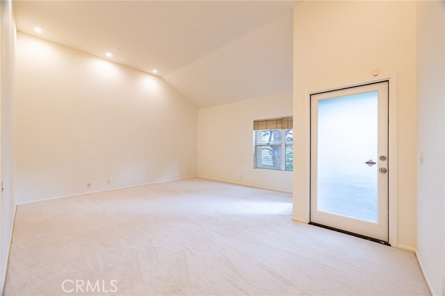 Detail Gallery Image 17 of 29 For 72 Vassar Aisle, Irvine,  CA 92612 - 3 Beds | 3 Baths