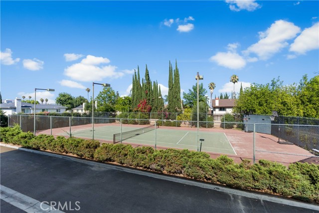 Detail Gallery Image 36 of 59 For 22525 Sherman Way #1201,  West Hills,  CA 91307 - 3 Beds | 2/1 Baths