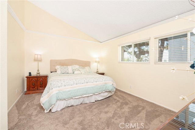 Detail Gallery Image 19 of 39 For 1931 E Yale St, Ontario,  CA 91764 - 3 Beds | 2/1 Baths