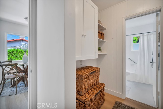 426 Peck, Manhattan Beach, California 90266, 4 Bedroom Bedrooms, 0 ,2 BathroomBathrooms,Residential,For Sale,Peck,0,SB26179900 426 Peck, Manhattan Beach, California 90266, 4 Bedroom Bedrooms, 0 ,2 BathroomBathrooms,Residential,For Sale,Peck,0,SB26179900