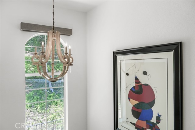 Detail Gallery Image 28 of 37 For 5473 Spanish Oak Ln #G,  Oak Park,  CA 91377 - 2 Beds | 2/1 Baths