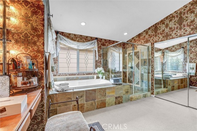 26816 Wyatt Lane, Stevenson Ranch CA: https://media.crmls.org/medias/660856ff-8fba-419b-a8c3-f822e6780df5.jpg