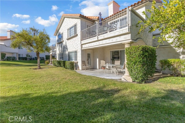 Detail Gallery Image 27 of 45 For 280 Vista Royale Cir, Palm Desert,  CA 92211 - 2 Beds | 2 Baths