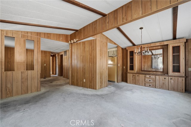 Detail Gallery Image 8 of 40 For 801 W Covina Bld #179,  San Dimas,  CA 91773 - 2 Beds | 2 Baths