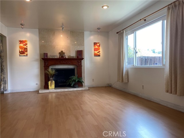 Image 3 for 20168 Mckay Dr, Walnut, CA 91789