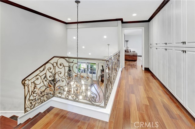 Detail Gallery Image 14 of 34 For 23776 Brant, Laguna Niguel,  CA 92677 - 4 Beds | 3 Baths