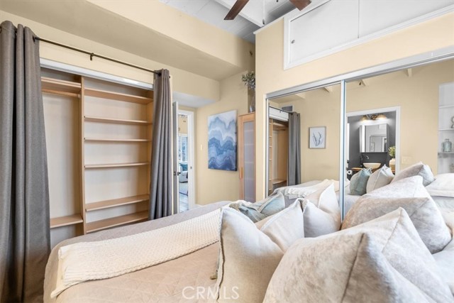 226 44th St, Manhattan Beach, California 90266, 1 Bedroom Bedrooms, ,Residential,Sold,44th St,SB22107069