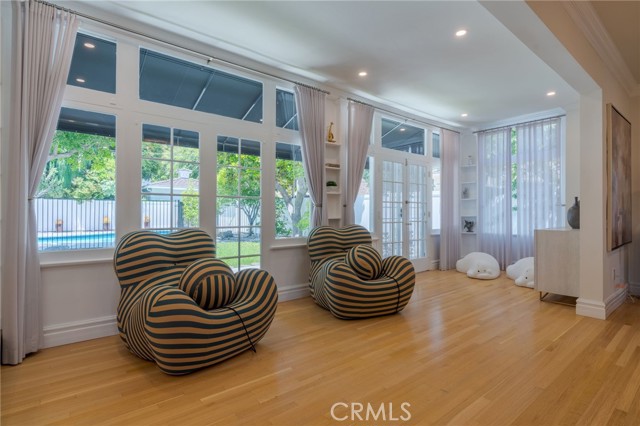 2245 E California Boulevard, San Marino CA: https://media.crmls.org/medias/66088959-5b31-4a96-8046-7e97bd734dda.jpg