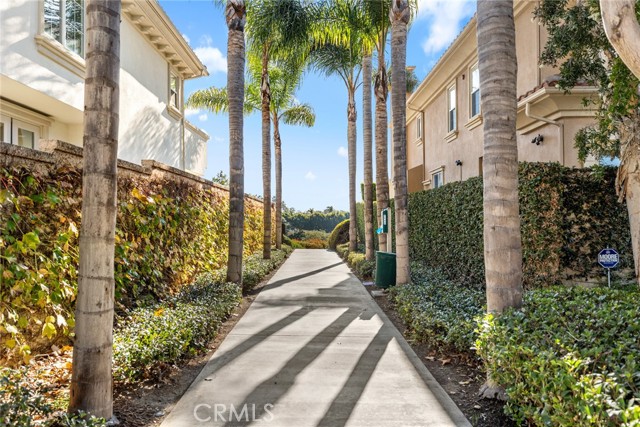 Detail Gallery Image 37 of 45 For 15 Vista Cielo, Dana Point,  CA 92629 - 5 Beds | 4/1 Baths
