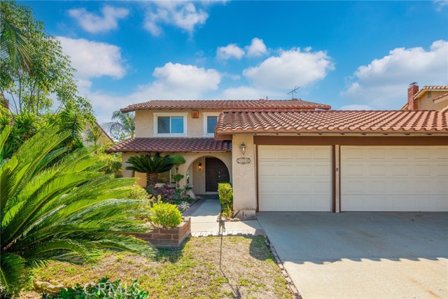 905 W Suffolk Avenue, Montebello, CA, 90640 905 W Suffolk Avenue, Montebello, CA, 90640