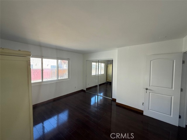 Detail Gallery Image 19 of 25 For 5036 Echo St #37,  Los Angeles,  CA 90042 - 2 Beds | 1/1 Baths