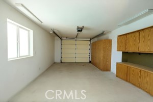 Detail Gallery Image 23 of 24 For 1721 Myrtlewood Dr, Ceres,  CA 95307 - 3 Beds | 2 Baths