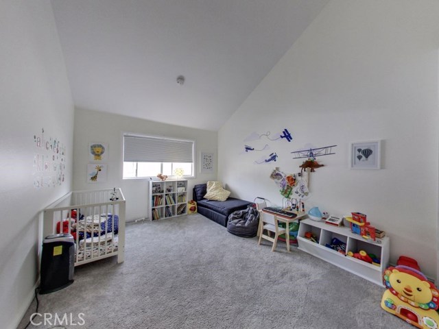 2114 Farrell Avenue, Redondo Beach, California 90278, 4 Bedrooms Bedrooms, ,1 BathroomBathrooms,Residential,Sold,Farrell,SB17057988