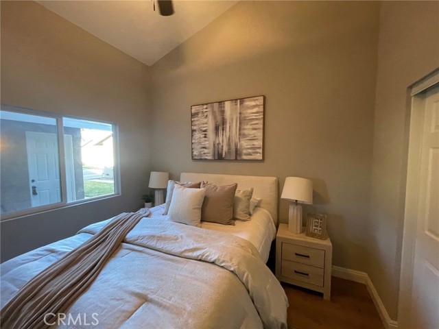 Detail Gallery Image 10 of 12 For 44689 La Paz Rd, Temecula,  CA 92592 - 2 Beds | 2 Baths