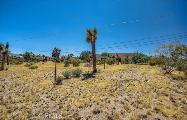 Detail Gallery Image 37 of 63 For 5407 Paradise View Rd, Yucca Valley,  CA 92284 - 3 Beds | 2 Baths
