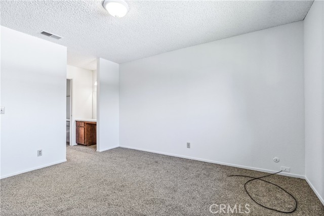 Detail Gallery Image 18 of 29 For 2030 Pine St, Paso Robles,  CA 93446 - 2 Beds | 1/1 Baths