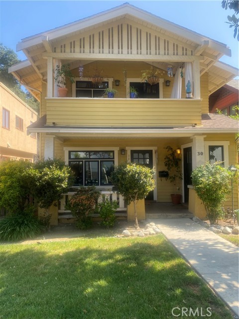 MLS# AR23089134