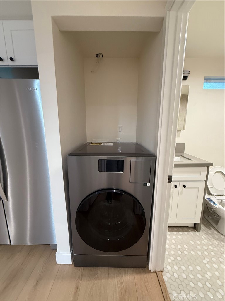 MLS #SR25271359 image #11