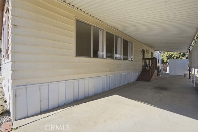 Detail Gallery Image 17 of 25 For 1203 via Asueto, Santa Maria,  CA 93454 - 2 Beds | 2 Baths