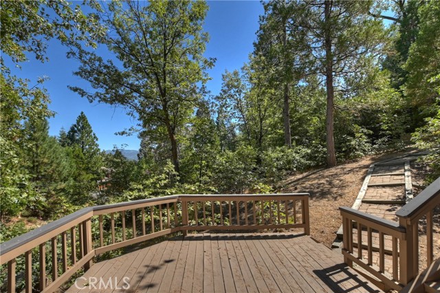 Detail Gallery Image 53 of 53 For 27336 Alpen Dr, Lake Arrowhead,  CA 92352 - 4 Beds | 4/1 Baths