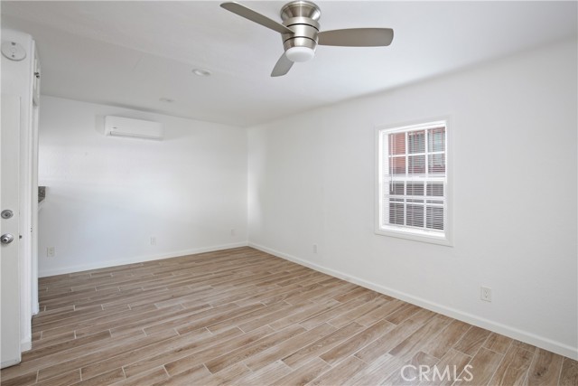 Detail Gallery Image 13 of 21 For 8029 Priscilla, Downey,  CA 90242 - 1 Beds | 1 Baths