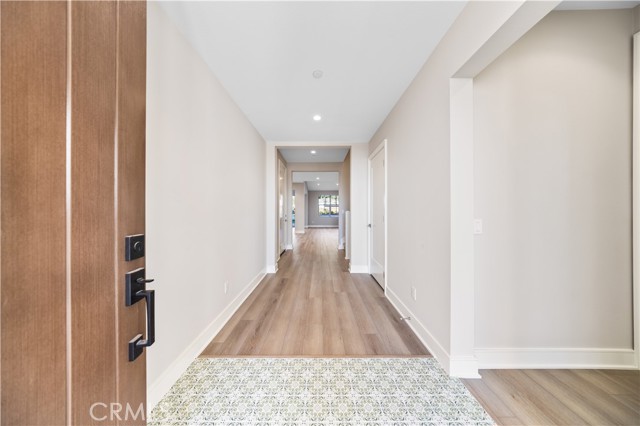 Detail Gallery Image 13 of 36 For 130 Mezza Luna, Irvine,  CA 92602 - 4 Beds | 3 Baths