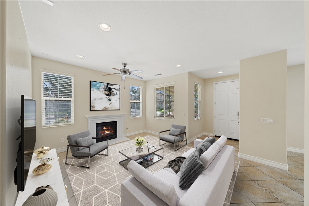 Detail Gallery Image 3 of 36 For 37295 Ascella Ln, Murrieta,  CA 92563 - 3 Beds | 2/1 Baths