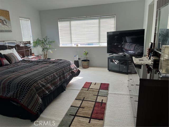 Detail Gallery Image 18 of 23 For 7739 Centro Vista, Highland,  CA 92346 - 4 Beds | 3 Baths