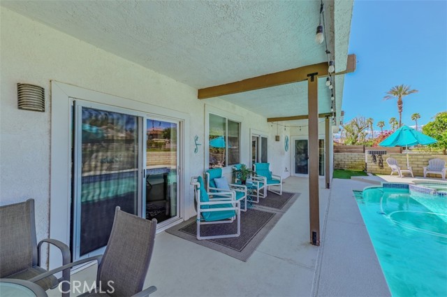 Detail Gallery Image 42 of 49 For 76574 Florida Ave, Palm Desert,  CA 92211 - 3 Beds | 2 Baths