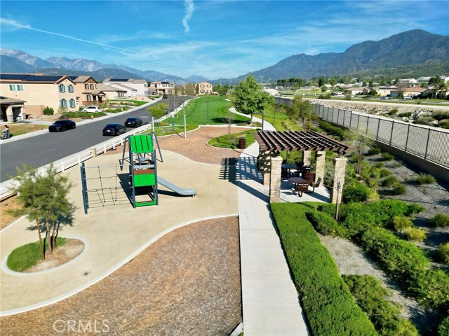 Detail Gallery Image 53 of 59 For 3829 W Bodega, San Bernardino,  CA 92407 - 3 Beds | 2 Baths