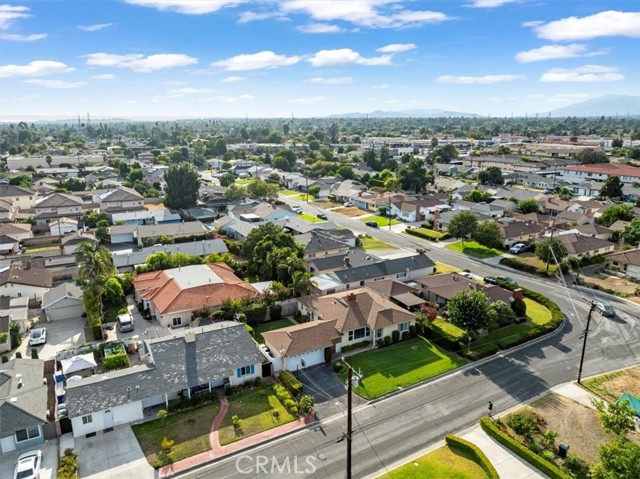Detail Gallery Image 34 of 35 For 6721 Encinita Ave, San Gabriel,  CA 91775 - 3 Beds | 1/1 Baths