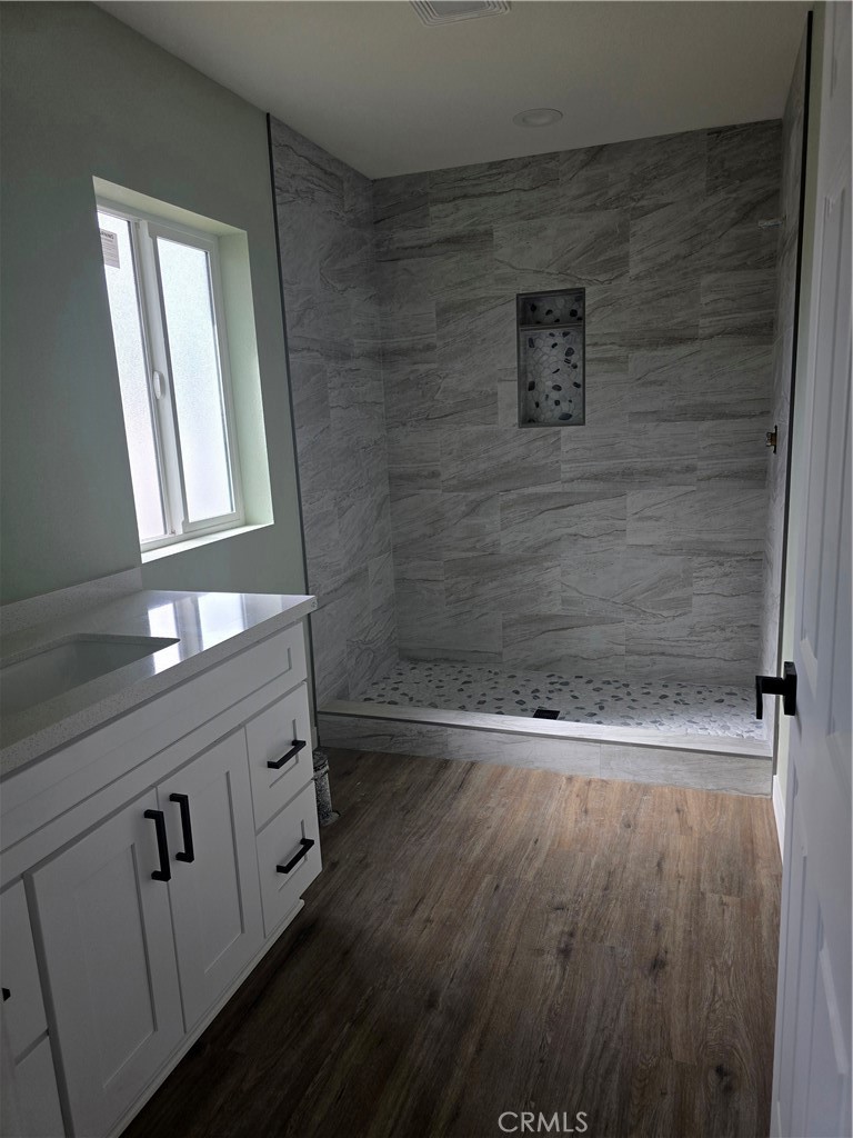 MLS #IG25196997 image #12