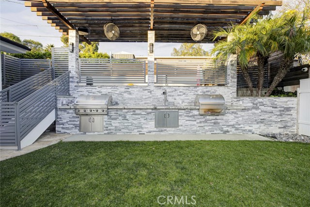 Detail Gallery Image 35 of 44 For 3041 Alabama, La Crescenta,  CA 91214 - 3 Beds | 2 Baths