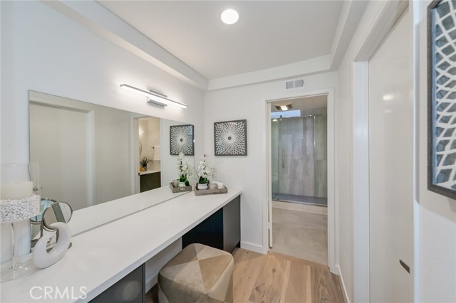 Detail Gallery Image 18 of 28 For 453 Westchester, Fullerton,  CA 92835 - 3 Beds | 3 Baths