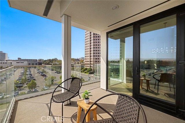 Detail Gallery Image 11 of 37 For 1500 Rivington, Irvine,  CA 92612 - 3 Beds | 3/1 Baths