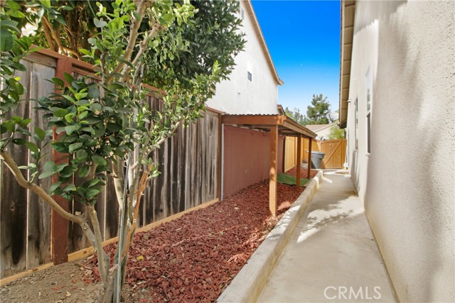 Detail Gallery Image 27 of 35 For 42078 Southern Hills Dr, Temecula,  CA 92591 - 3 Beds | 2 Baths